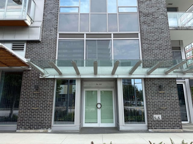 Retail for sale in Richmond, Richmond, 110 6888 River Road, 224986620 | Realtylink.org