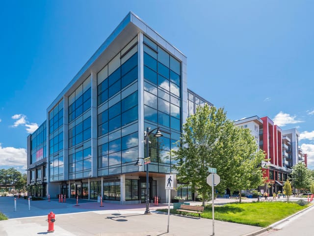 Retail for sale in Langley, Langley, A235 7980 206a Street, 224986621 | Realtylink.org