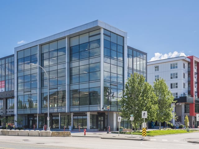 Retail for sale in Langley, Langley, A240 7980 206a Street, 224986625 | Realtylink.org