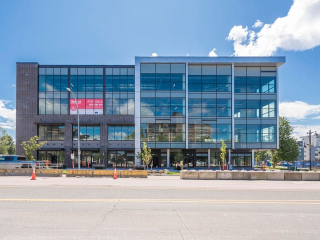 Retail for sale in Langley, Langley, A250 7980 206a Street, 224986626 | Realtylink.org