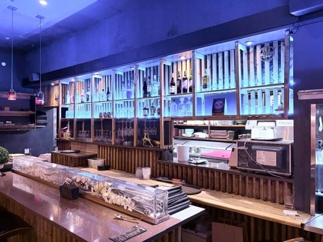 Business for sale in Vancouver, Vancouver West, 11700 Confidential, 224986628 | Realtylink.org
