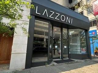Retail for lease in Vancouver, Vancouver West, 2621 Granville, 224986629 | Realtylink.org