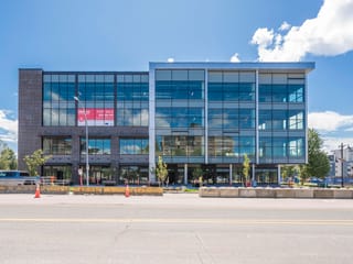 Retail for lease in Langley, Langley, A100 & A105 7980 206a Street, 224986641 | Realtylink.org