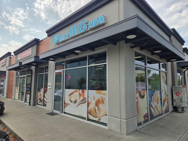 Retail for lease in Abbotsford, Abbotsford, 103 3680 Townline Road, 224986649 | Realtylink.org