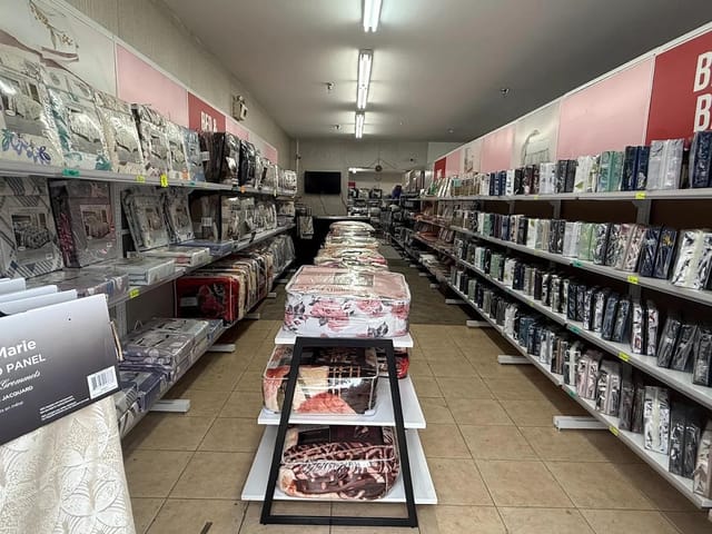 Business for sale in Surrey, Surrey, 128 12885 85 Avenue, 224986650 | Realtylink.org