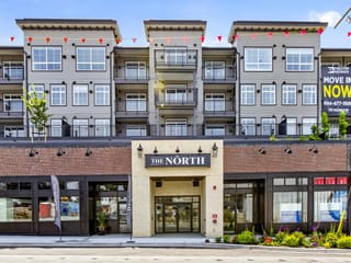 Retail for sale in Maple Ridge, Maple Ridge, 6 22348 North Avenue, 224986658 | Realtylink.org