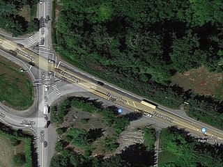 Commercial Land for sale in Langley, Langley, 3950 240 Street, 224986659 | Realtylink.org