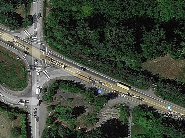 Commercial Land for sale in Langley, Langley, 3950 240 Street, 224986659 | Realtylink.org