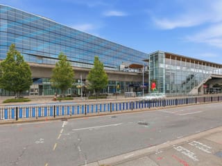 Office for lease in Richmond, Richmond, 3025,3030,3035 4000 No.3 Road, 224986665 | Realtylink.org