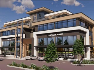 Commercial Land for sale in Chilliwack, Sardis, 6355 Chilliwack River Road, 224986669 | Realtylink.org
