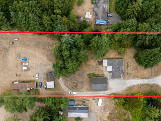 Commercial Land for sale in Langley, Langley, 2185 200 Street, 224986670 | Realtylink.org