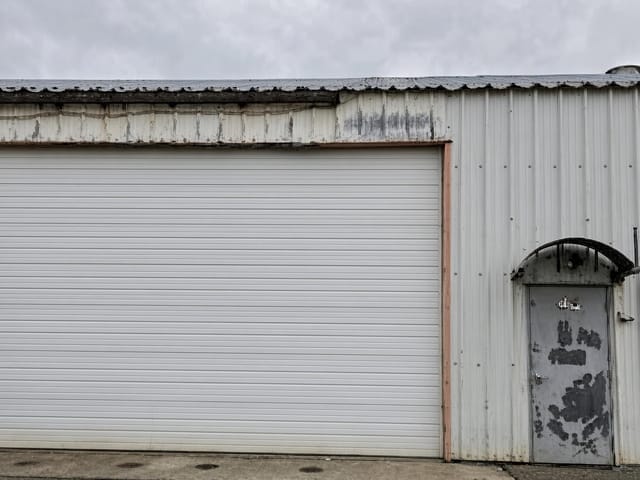 Industrial for lease in Prince George, PG City Central, 260 505 4th Avenue, 224986672 | Realtylink.org