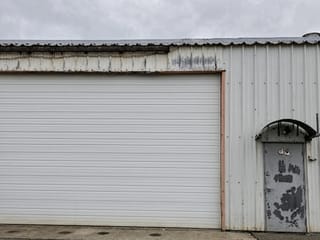 Industrial for lease in Prince George, PG City Central, 280 505 4th Avenue, 224986673 | Realtylink.org