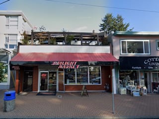 Commercial Land for sale in White Rock, South Surrey White Rock, Confidential address, 224986679 | Realtylink.org