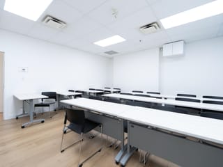 Office for sale in Burnaby, Burnaby South, 306,308,310 4538 Kingsway, 224986693 | Realtylink.org