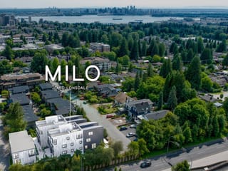 Commercial Land for sale in North Vancouver, North Vancouver, 2400 Western Avenue, 224986704 | Realtylink.org