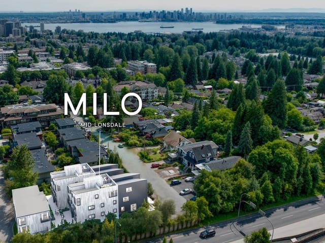 Commercial Land for sale in North Vancouver, North Vancouver, 2400 Western Avenue, 224986704 | Realtylink.org