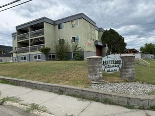 Multi-family for sale in Williams Lake, Williams Lake, 298 1st Avenue, 224986706 | Realtylink.org
