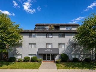 Multi-family for sale in Vancouver, Vancouver East, 2065 Triumph Street, 224986713 | Realtylink.org