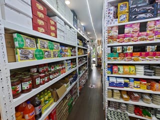 Business for sale in Burnaby, Burnaby East, 7121 Edmonds Street, 224986721 | Realtylink.org