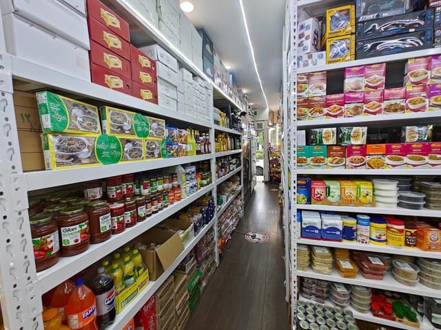 Business for sale in Burnaby, Burnaby East, 7121 Edmonds Street, 224986721 | Realtylink.org