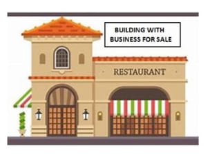 Business for sale in Vancouver, Vancouver East, 11706 Confidential Drive, 224986726 | Realtylink.org