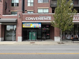 Retail for lease in Maple Ridge, Maple Ridge, 100 11865 227 Street, 224986733 | Realtylink.org