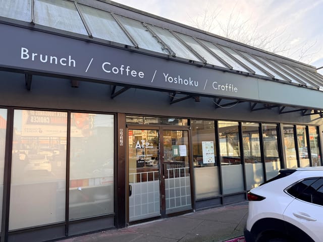 Business for sale in Vancouver, Vancouver West, 11708 Confidential, 224986735 | Realtylink.org