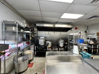 Business for sale in Port Coquitlam, Port Coquitlam, 2579d Lougheed Highway, 224986739 | Realtylink.org