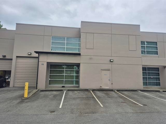 Industrial for sale in Burnaby, Burnaby South, 11 3871 N Fraser Way, 224986760 | Realtylink.org