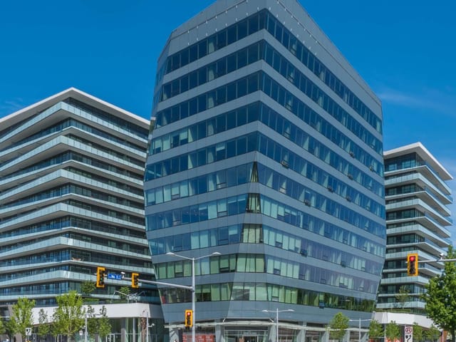 Retail for sale in Richmond, Richmond, 110 5593 No. 3 Road, 224986761 | Realtylink.org