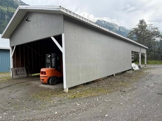 Business for sale in Stewart, Hazelton & Hwy 37, 516 6th Avenue, 224986772 | Realtylink.org