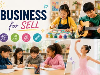 Business for sale in Richmond, Richmond, Confidential address, 224986782 | Realtylink.org