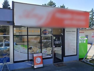 Business for sale in Burnaby, Burnaby South, 4382 Imperial Street, 224986793 | Realtylink.org