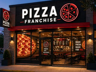 Business for sale in Vancouver, Vancouver East, Confidential address, 224986798 | Realtylink.org