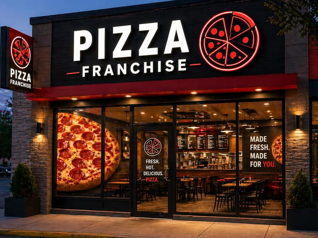 Business for sale in Vancouver, Vancouver East, Confidential address, 224986798 | Realtylink.org