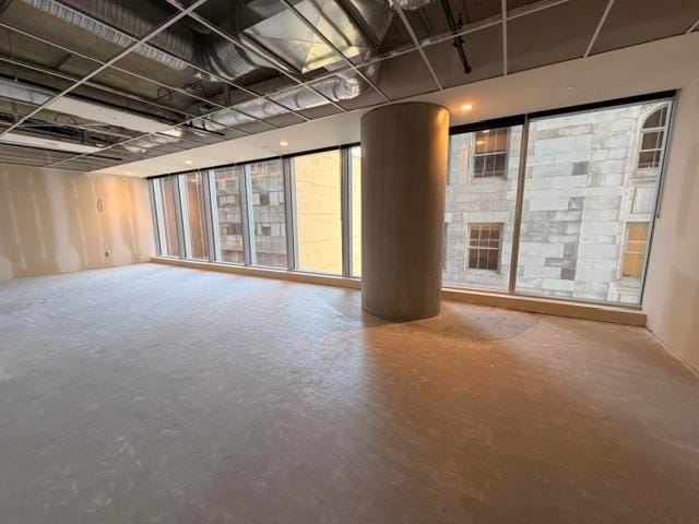 Retail for lease in Coquitlam, Coquitlam, 541 Clarke Road, 224986799 | Realtylink.org