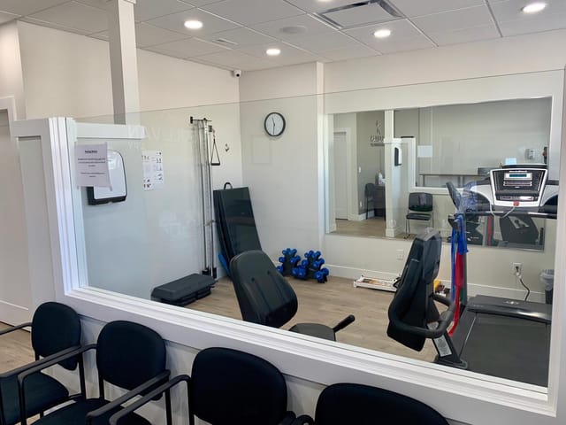 Business for sale in Surrey, Surrey, 1769 Confidential, 224986801 | Realtylink.org
