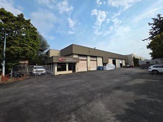 Industrial for sale in Surrey, North Surrey, 19389 94 Avenue, 224986806 | Realtylink.org