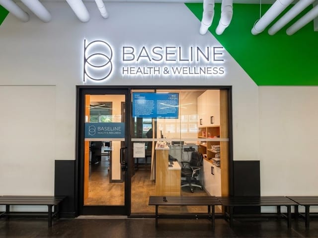 Business for sale in Vancouver, Vancouver West, 410 658 Homer Street, 224986810 | Realtylink.org