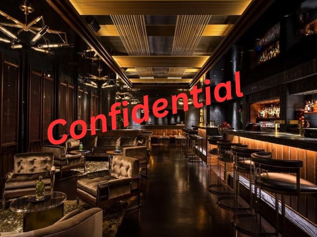 Business for sale in Delta, N. Delta, Confidential address, 224986813 | Realtylink.org