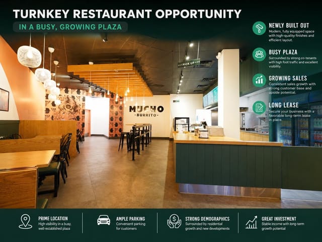 Business for sale in West Vancouver, West Vancouver, Confidential address, 224986816 | Realtylink.org