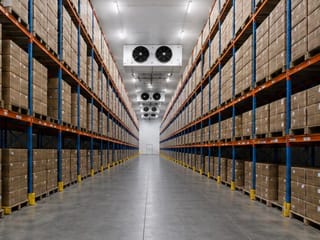 Business for sale in Richmond, Richmond, 103 14273 Knox Way, 224986818 | Realtylink.org