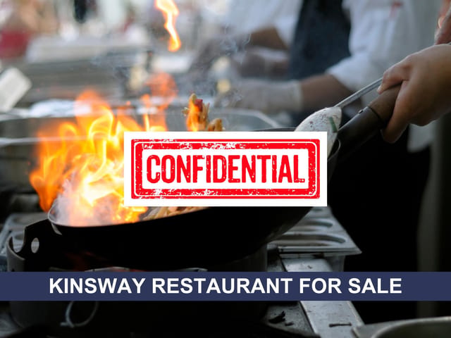 Business for sale in Burnaby, Burnaby South, Confidential address, 224986819 | Realtylink.org