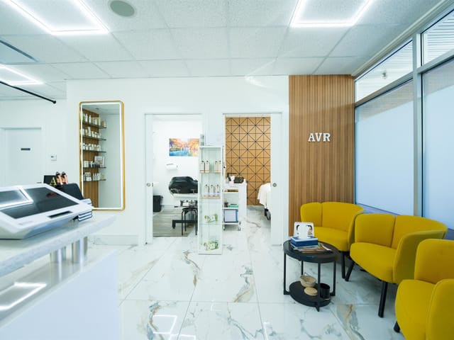 Business for sale in Surrey, Cloverdale, 121 6820 188 Street, 224986832 | Realtylink.org