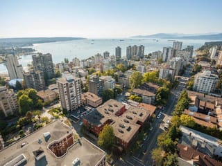 Business for sale in Vancouver, Vancouver West, 23669 Confidential Street, 224986835 | Realtylink.org