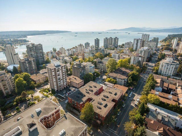Business for sale in Vancouver, Vancouver West, 23669 Confidential Street, 224986835 | Realtylink.org