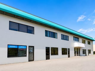 Industrial for sale in Langley, Langley, 202 20381 62 Avenue, 224986836 | Realtylink.org