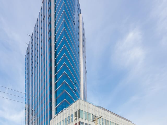 Retail for sale in Surrey, North Surrey, 204 9686 137 Street, 224986842 | Realtylink.org