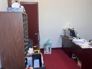 Office for lease in Surrey, Surrey, 238 8138 128 Street, 224986846 | Realtylink.org